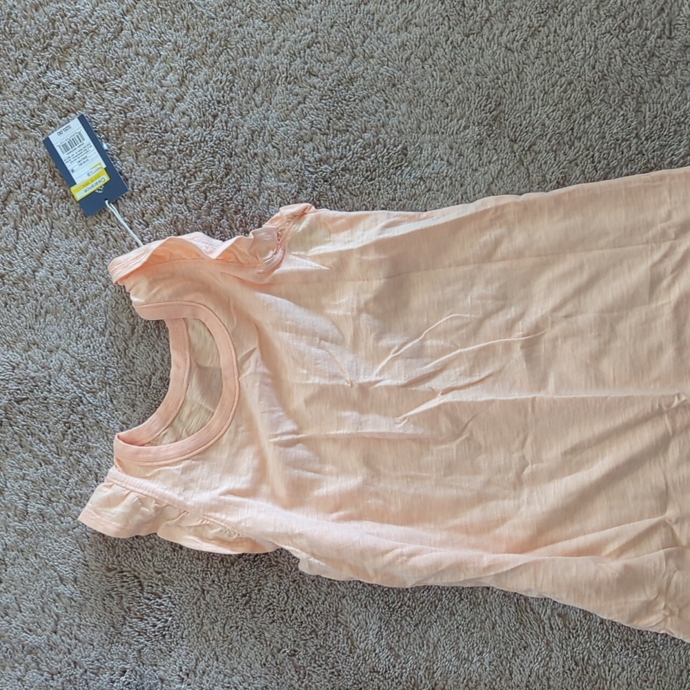 Universal Thread Tank Dress